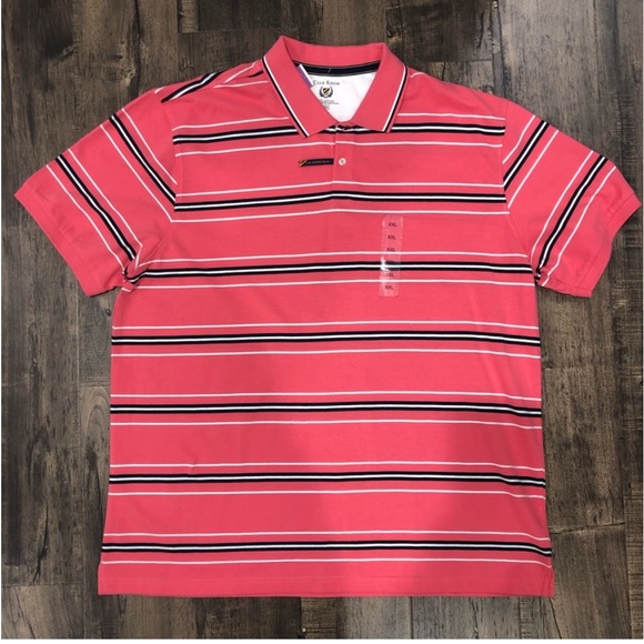 Club Room "The Estate Polo" - Picture 1 of 2